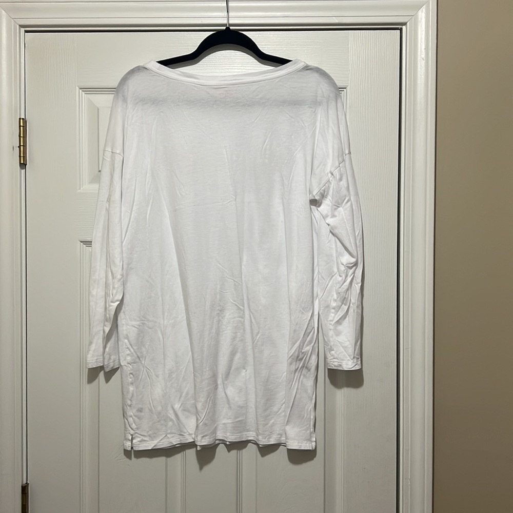 VS Naughty Sleepshirt - Picture 5 of 5